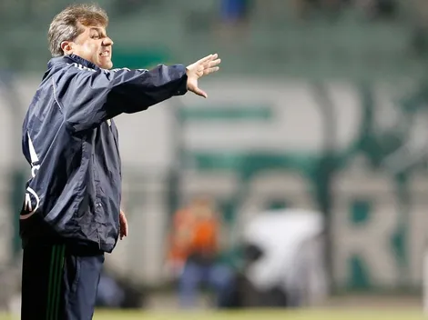 Pupilo de Gilson Kleina no Coritiba volta da Ucrânia para treinar no clube, mas 2 interessados podem melar um ‘fico’