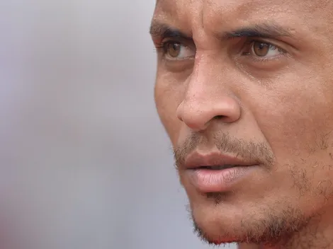 Santos monta estratégia para ter Alan Patrick; CONFIRA 