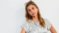 Foto: Ale Cabral/AGIF