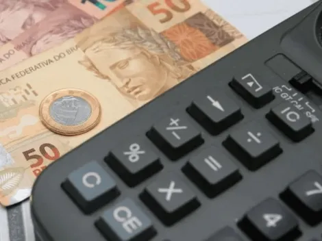 Mutirão para quitar dívidas em bancos acontece até o dia 31 de março