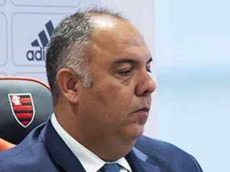 Custo de R$ 900 mil ‘pesa’ para o Fla e Braz deixa Fluminense com caminho livre por reforço