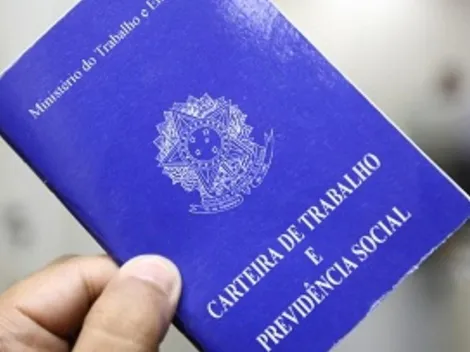 Empresa francesa de tecnologia Atos oferece 500 vagas no Brasil