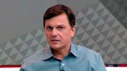 Foto: Reprodução / ESPN - Mauro abre o jogo e opina sobre polêmica no clássico