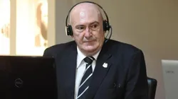 Foto: Ivan Storti/Santos FC