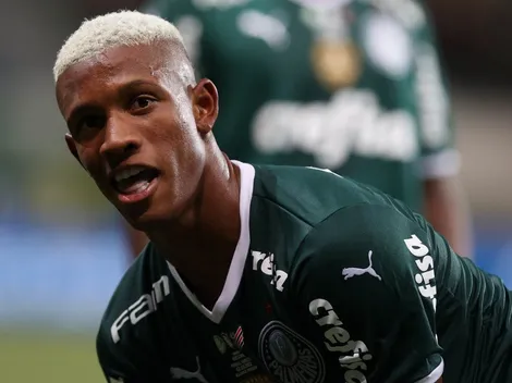 FICA OU SAI? Danilo sai do silêncio e procura do Arsenal vira destaque na ESPN