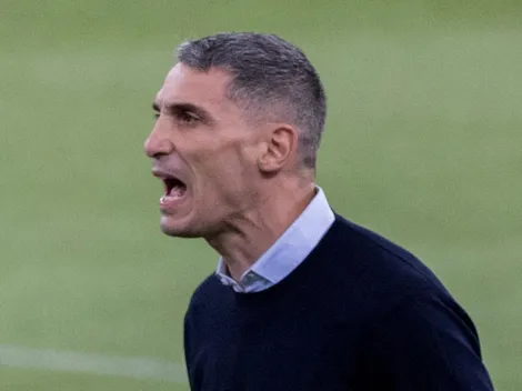 “Fortaleza largue o campeonato”; torcida se revolta com Campeonato Cearense e cogita time de Vojvoda fora da competição