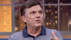 Foto: Reprodução/SBT