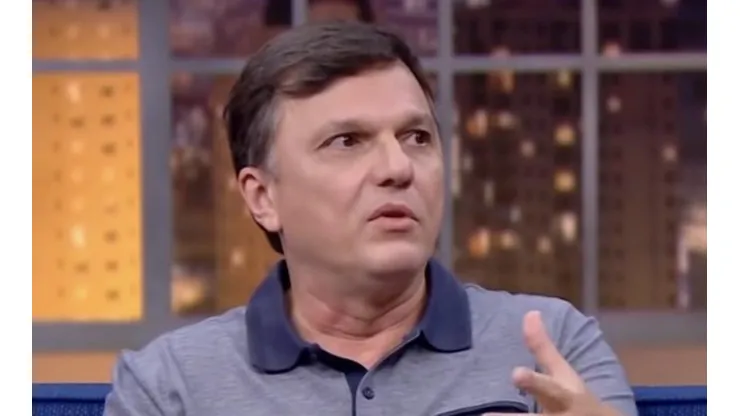 Foto: Reprodução/SBT