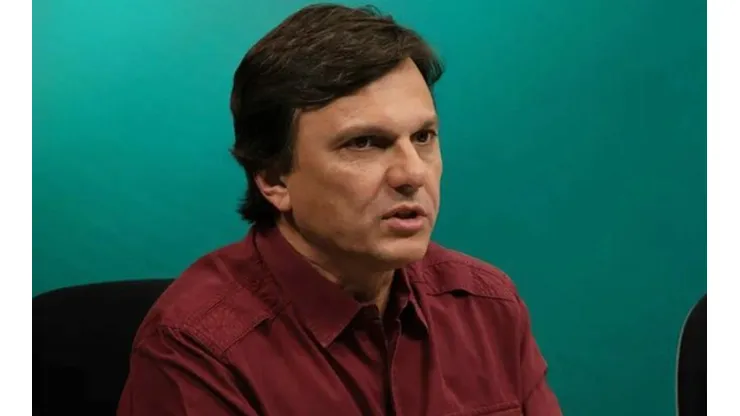 Foto: Reprodução/ESPN