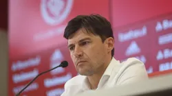 Foto: Ricardo Duarte/Internacional