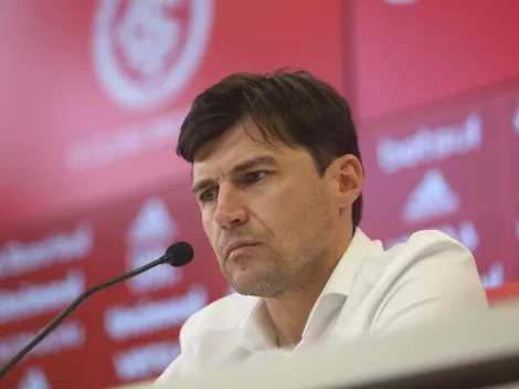 Medina 'ignora' críticas e deve voltar com medalhão na defesa