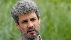 - O diretor deixou o Botafogo para ir trabalhar no Bahia