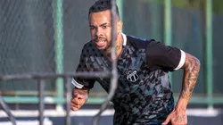 Foto: Felipe Santos/cearasc.com