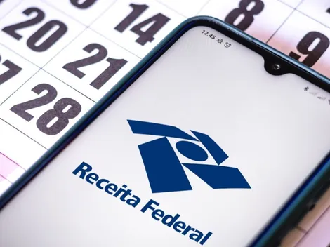 Imposto de Renda 2022: prazo para declarar começa nesta segunda-feira (07)
