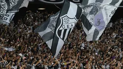 Foto: Kely Pereira/AGIF