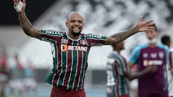 CARIOCA 2022, FLAMENGO X FLUMINENSE