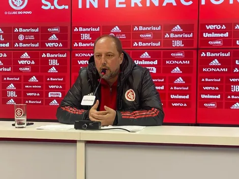 Bolada! Clube da Série A cogita compra de meia