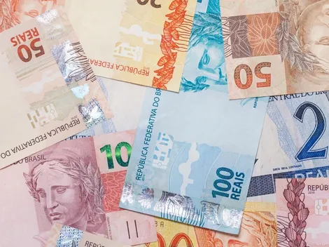 Governo Federal estuda saques extras do FGTS dentro de pacote de estímulo; ideia seria injetar recursos na economia