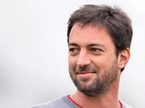 EITA! Jornalista detona medalhão e xodó de Duílio