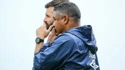 GAUCHO 2022, NOVO HAMBURGO X GREMIO