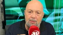 Foto: Divulgação / Twitter @nilsoncesarjp