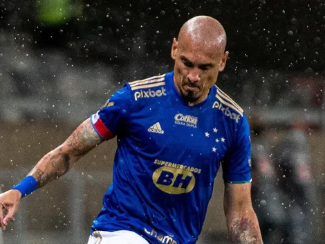 Maicon e Alison à parte, Bustos define nova prioridade do Santos no mercado