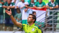 Foto: Marcello Zambrana/AGIF