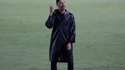 Foto: Marcel Lisboa/AGIF - A Chapecoense caiu na primeira fase da Copa do Brasil pelo Moto Club