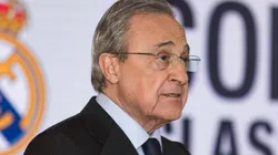 Foto: Photo by David Benito/Getty Images