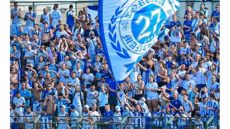 Foto: R.Pierre/AGIF