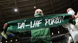 Foto: Ettore Chiereguini/AGIF