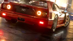 Gran Turismo 7 é lançado nesta sexta (4) e recebe trailer especial