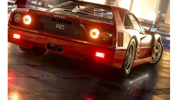 Gran Turismo 7 é lançado nesta sexta (4) e recebe trailer especial