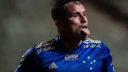 FOTO: ARENA INDEPENDÊNCIA/CRUZEIRO