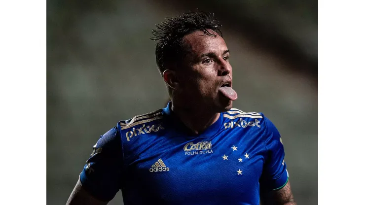 FOTO: ARENA INDEPENDÊNCIA/CRUZEIRO