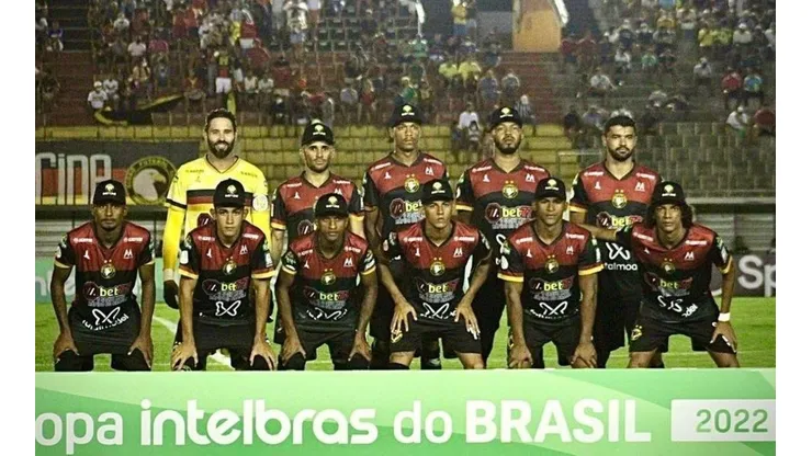 Foto: Divulgação / Instagram @oficialglobofc