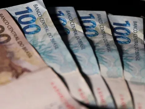 Pedido de resgate de "dinheiro esquecido" em bancos vai começar nesta segunda-feira (7)