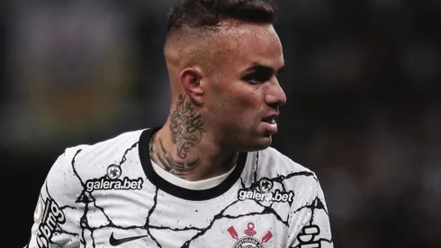 Foto: Ettore Chiereguini/AGIF