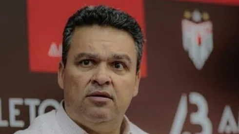 Foto: Bruno Corsino/ACG