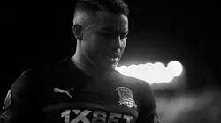 Foto: Jose Breton/NurPhoto via Getty Images