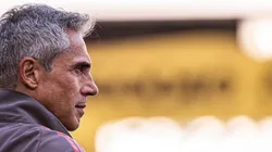 Foto: Paula Reis / Flamengo