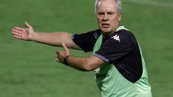 BRASILEIRO B 2020, NAUTICO X REMO