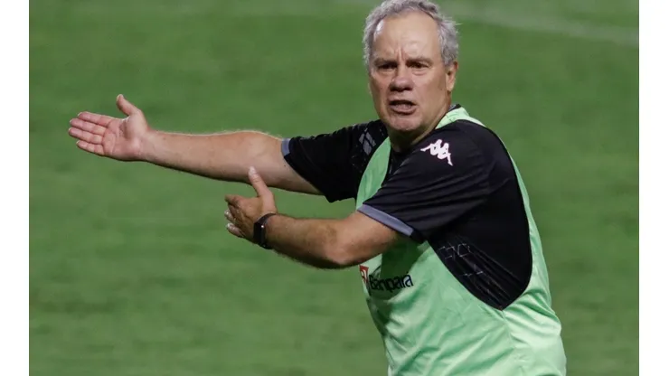 BRASILEIRO B 2020, NAUTICO X REMO