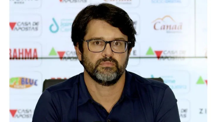 Foto: Flickr Oficial EC Bahia/Felipe Oliveira | Atacante deixa o Bahia rumo ao Athletico