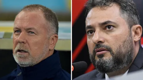 Fotos: Thiago Ribeiro/AGIF - Fabio Wosniak/athletico.com.br