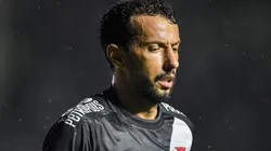 Foto: Thiago Ribeiro/AGIF