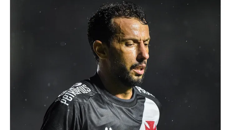 Foto: Thiago Ribeiro/AGIF