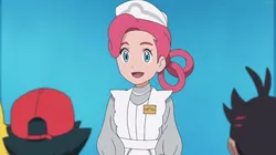 The Pokémon Company doa US$ 200 mil para organização de ajuda humanitária na Ucrânia