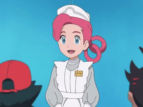 The Pokémon Company doa US$ 200 mil para organização de ajuda humanitária na Ucrânia