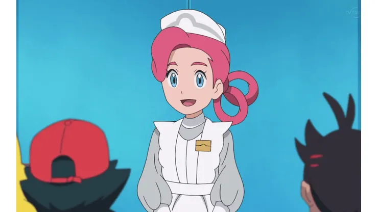 The Pokémon Company doa US$ 200 mil para organização de ajuda humanitária na Ucrânia